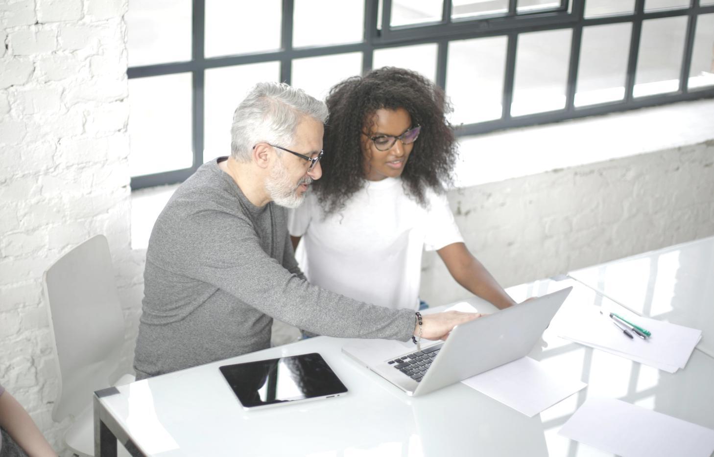 Профессиональная организация проектов